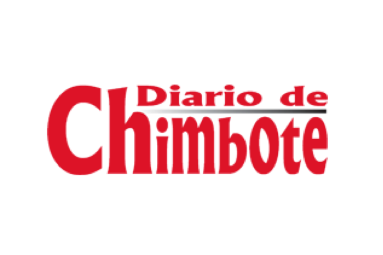 diario de chimbote