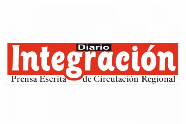 diario integracion